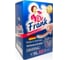 Универсальный гель для стирки Dr.Frank 5 л DRB001 1