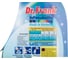Универсальный гель для стирки Dr.Frank 3 л DRG003 4