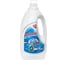 Универсальный гель для стирки Dr.Frank Aktiv Gel 2 л DRB005 2