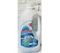 Универсальный гель для стирки Dr.Frank Aktiv Gel 2 л DRB005 1