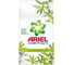 Стиральный порошок Ariel Аuto Аромат Вербены 2.5кг 0001220438 1