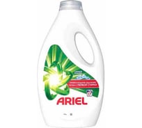 Гель для стирки Ariel Горный родник 1.105л 0001220452