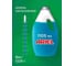 Гель для стирки Ariel Горный родник 1.105л 0001220452 4