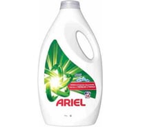 Гель для стирки Ariel Горный родник 1.56л 0001220459