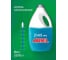 Гель для стирки Ariel Горный родник 2.145л 0001220455 4