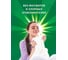 Гель для стирки Ariel Горный родник 2.145л 0001220455 8