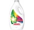 Гель для стирки Ariel Color 1.560л 0001220458 1