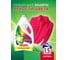 Гель для стирки Ariel Color 1.560л 0001220458 3