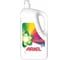 Гель для стирки Ariel Color 5.005л 0001220462 1