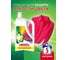 Гель для стирки Ariel Color 5.005л 0001220462 3