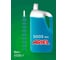 Гель для стирки Ariel Color 5.005л 0001220462 4