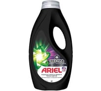 Гель для стирки Ariel ЭкстраЗащТемнЦв 0.780л 0001220448