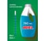 Гель для стирки Ariel ЭкстраЗащТемнЦв 0.780л 0001220448 3