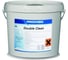 Средство для чистки ковров методом экстракции Prochem Double Clean S776-04 1