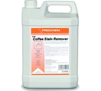 Пятновыводитель Prochem Coffee Stain Remover B195-05