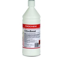 Средство для чистки ковров Prochem Citra Boost B845-01