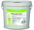 Порошок для мягкой чистки шерстяных и синтетических ковров Prochem Fibresafe Gold S780-04 1