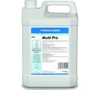 Моющее средство для предварительной обработки ковров Prochem Multi Pro S709-05