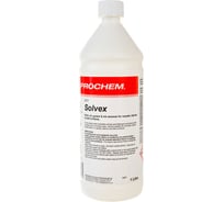 Пятновыводитель от масляных, жировых пятен, краски и чернил Prochem Solvex A277-01