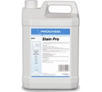 Пятновыводитель от крови, пятен на белковой основе, кетчупа Prochem Stain Pro B144-05