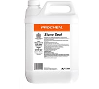 Средство для защиты камня Prochem Stone seal R603-05