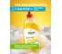 Гель для мытья посуды Ifoam "DISHY" лимон 770115 4