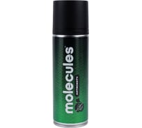 Антискотч Molecules Anti Sticky Tape 270 мл MLS209