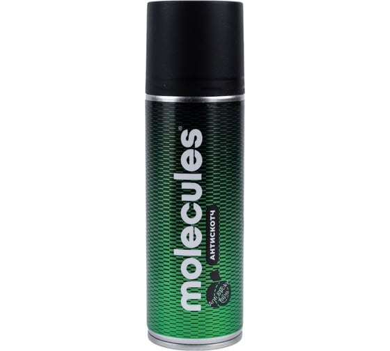 Антискотч Molecules Anti Sticky Tape 270 мл MLS209
