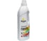 Гель для стирки цветного белья Ifoam "NEATY" 770753 2