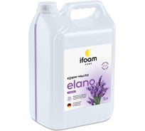 Гель-мыло Ifoam "ELANO" лаванда 770505