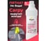 Средство для чистки ковров Ifoam "CARPY" 770102 2