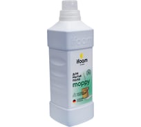 Средство для мытья полов Ifoam "MOPPY" 770103