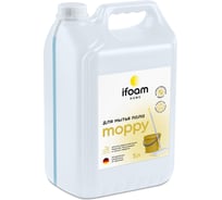 Средство для мытья полов Ifoam "MOPPY" 775007