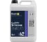 Средство для мытья пола Ifoam "CLEAN STRONG" 512105 1