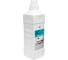 Средство для мытья пола Ifoam "CLEAN STRONG" 512101 2