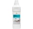 Средство для мытья пола Ifoam "CLEAN STRONG" 512101 1