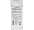 Средство для мытья пола Ifoam "CLEAN STRONG" 512101 4