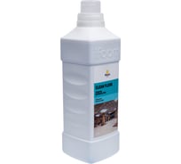 Средство для мытья пола Ifoam "Clean floor" 511101
