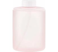 Легко пенящееся мыло для рук XIAOMI Simpleway Foaming Hand Soap BHR4559GL