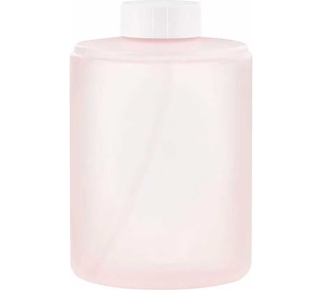 Легко пенящееся мыло для рук XIAOMI Simpleway Foaming Hand Soap BHR4559GL