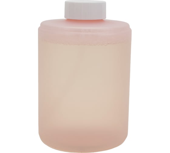 Легко пенящееся мыло для рук XIAOMI Simpleway Foaming Hand Soap BHR4559GL