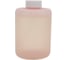 Легко пенящееся мыло для рук XIAOMI Simpleway Foaming Hand Soap BHR4559GL 3