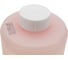Легко пенящееся мыло для рук XIAOMI Simpleway Foaming Hand Soap BHR4559GL 4