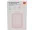 Легко пенящееся мыло для рук XIAOMI Simpleway Foaming Hand Soap BHR4559GL 5
