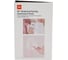 Легко пенящееся мыло для рук XIAOMI Simpleway Foaming Hand Soap BHR4559GL 6