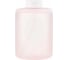 Легко пенящееся мыло для рук XIAOMI Simpleway Foaming Hand Soap BHR4559GL 1