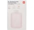 Легко пенящееся мыло для рук XIAOMI Simpleway Foaming Hand Soap BHR4559GL 2