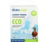 Стиральный порошок NORDLAND ECO Испания 4.5 кг 390865 1