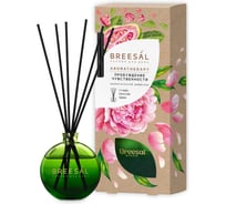 Декоративный ароматизатор Breesal Arome Sticks Пробуждение чувственности ARST/001