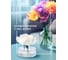 Декоративный ароматизатор Breesal Arome Fleur Мелодия чувств B/D20173 3